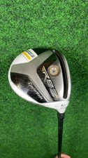 RBZ Stage 2 TaylorMade 5-Holz