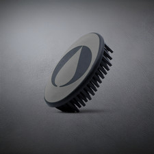 proWIN V7 LINE BRUSHTEX