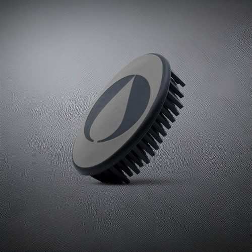 Prowin line brushtex - v7,