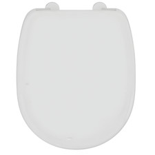 Ideal Standard Connect WC-Sitz