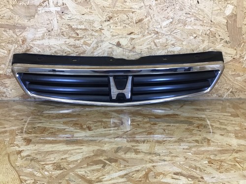 363334 kühlergrill honda - 363334,