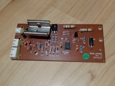 ✅Ladeelektronik für Vileda