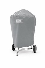 Weber 7176 Grill Abdeckhaube