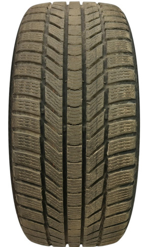 235 r19 91w - 1x, 235/35