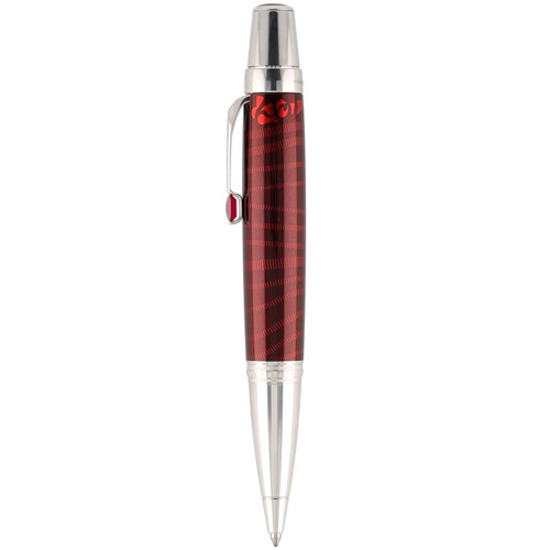 Montblanc boheme paso doble - paso,