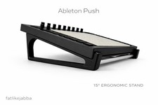 Ableton Push 1 / 2 / 3