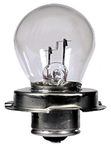 Hella glühlampe - hella,