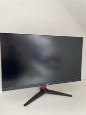 Acer Nitro KG272 - 27 Zoll
