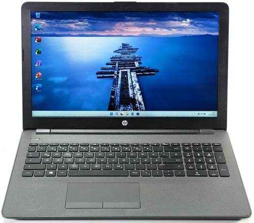 250 windows 11 - g6,
