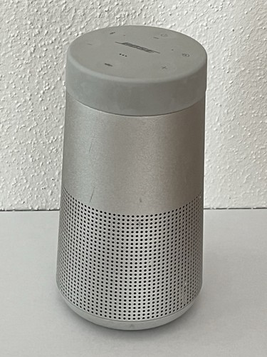 Bose bluetooth lautsprecher - bose,