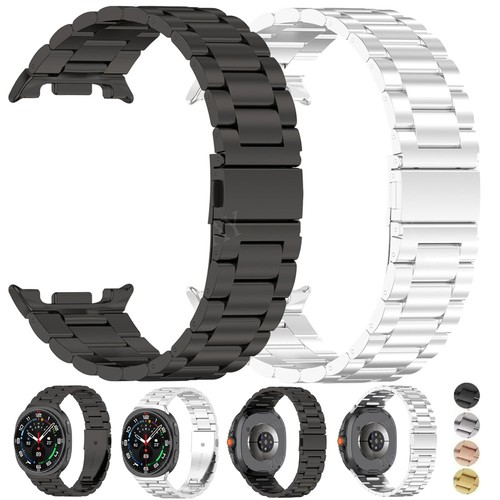 Edelstahl metall armband - edelstahl, für