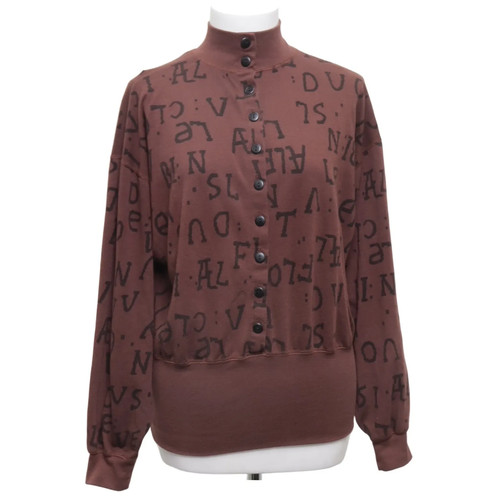 Canard design top - canard,