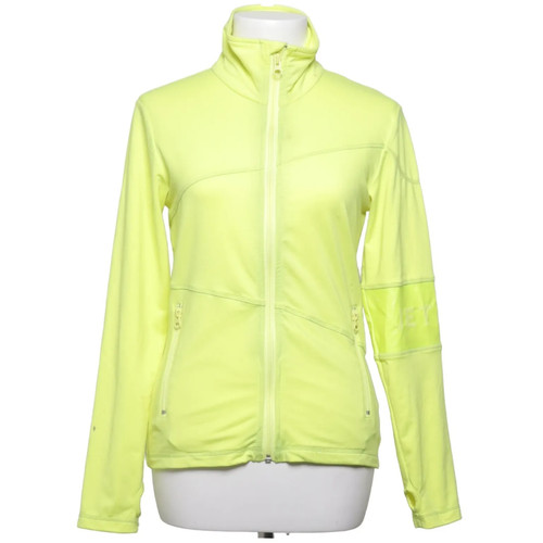 Jet set trainingsjacke - jet,