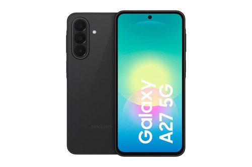 Samsung galaxy a27 a276b - galaxy,