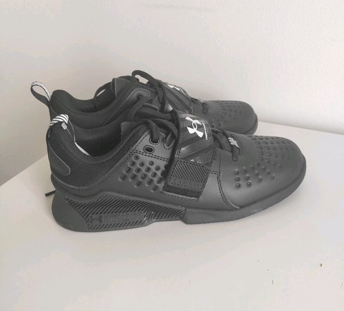 Under armour reign lifter - under,