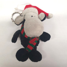 Sheepworld, Weihnachts-Schaf