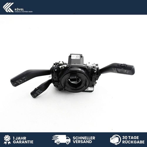Original lenkstockschalter mit - original,