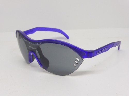 Rudy project sonnenbrille - rudy,