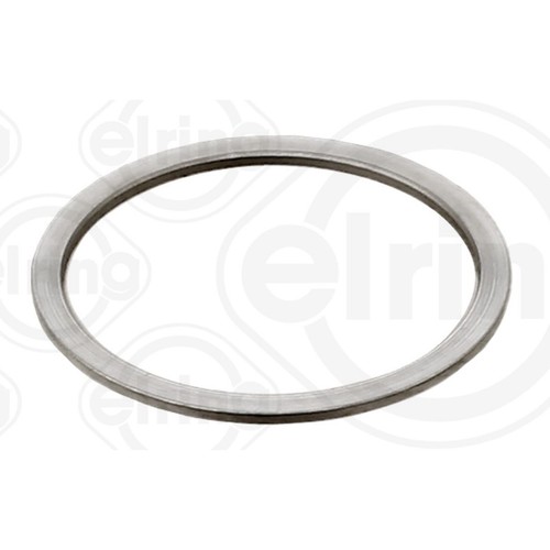 Element einspritzanlage - element,,