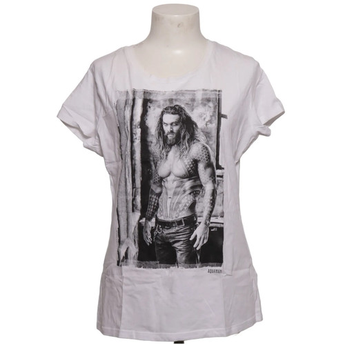 Elbenwald shirt größe - t-shirt,,