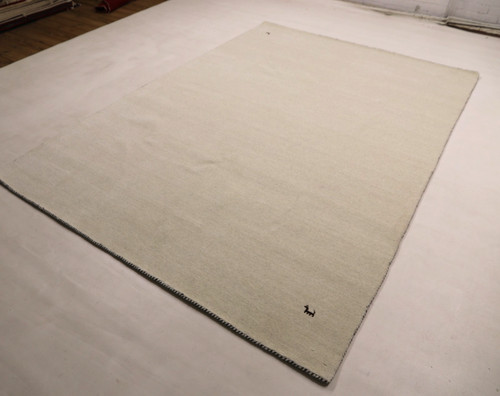 Orientteppich gabbeh loom - ,