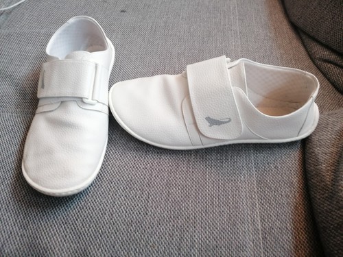 Leguano care barfußschuhe - leguano,