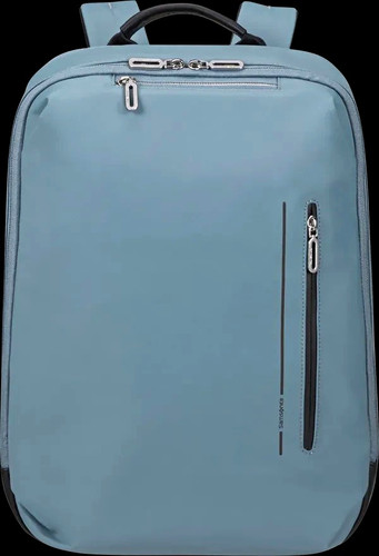 Samsonite laptop rucksack - samsonite,