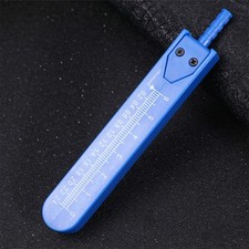  3 Count Medizinische Schieblehre Messwerkzeug Messgeräte -Messwerkzeug
