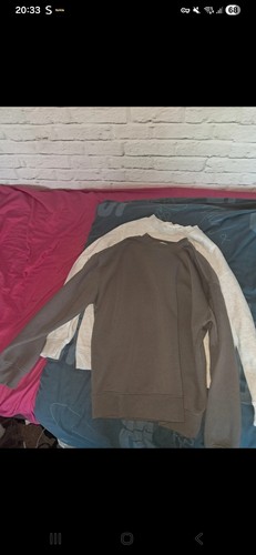 Damen pullover von - damen,