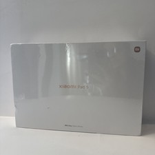 Xiaomi Mi Pad 5 Tablet PC MIUI