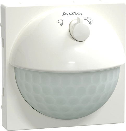 Merten argus 180 - 180, up