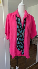 Vintage christian dior - vintage,