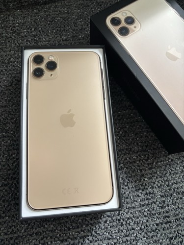 Apple iphone pro max 256gb - apple,