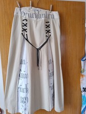 Trachten / Mittelalter