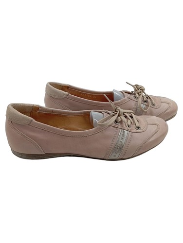 Belmondo schnürschuhe - belmondo,