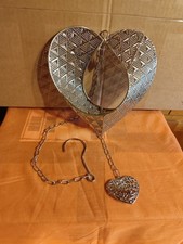 Deko Hänger Teelichthalter