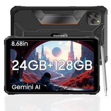 Blackview Active 5 Outdoor 4G