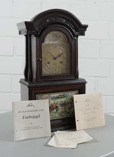 Mechanische uhr die old - mechanische,