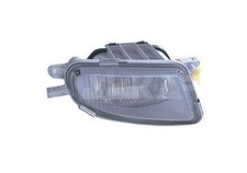 NEBELSCHEINWERFER rechts für