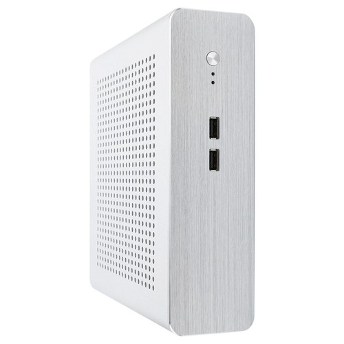 G60s htpc gehäuse - htpc,