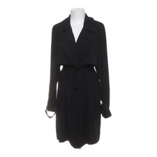 Atmosphere, Trenchcoat, Damen