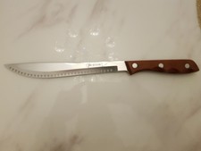 Viking Super Stainless 440A