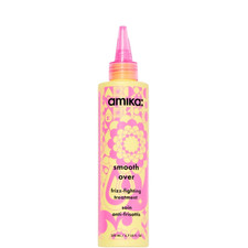 Amika Smooth Over