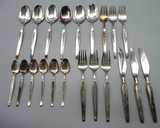 Robbe und Berking Royal 90er