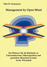Kemmner management by open - -,