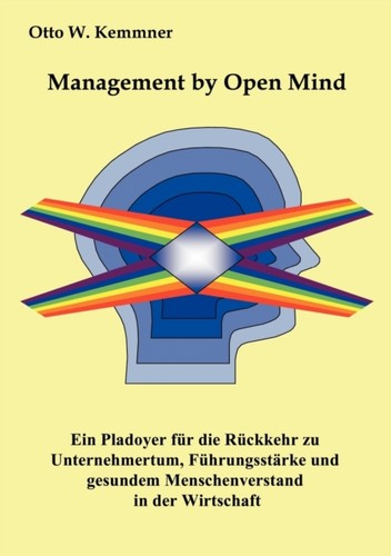 Kemmner management by - management,