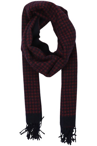 Windsor schal damen tuch - schal,