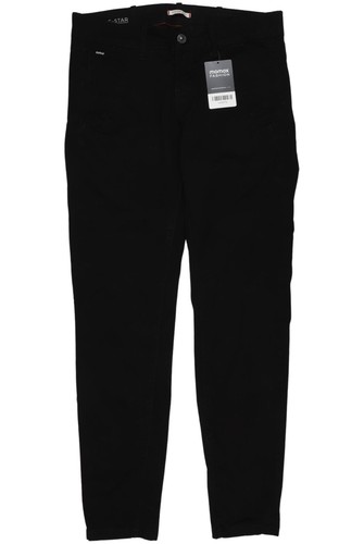 Star raw stoffhose damen - g,