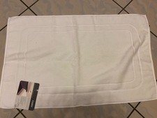 Frottier Matte  von Cawö