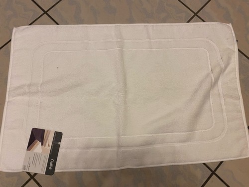 Frottier matte von - ,